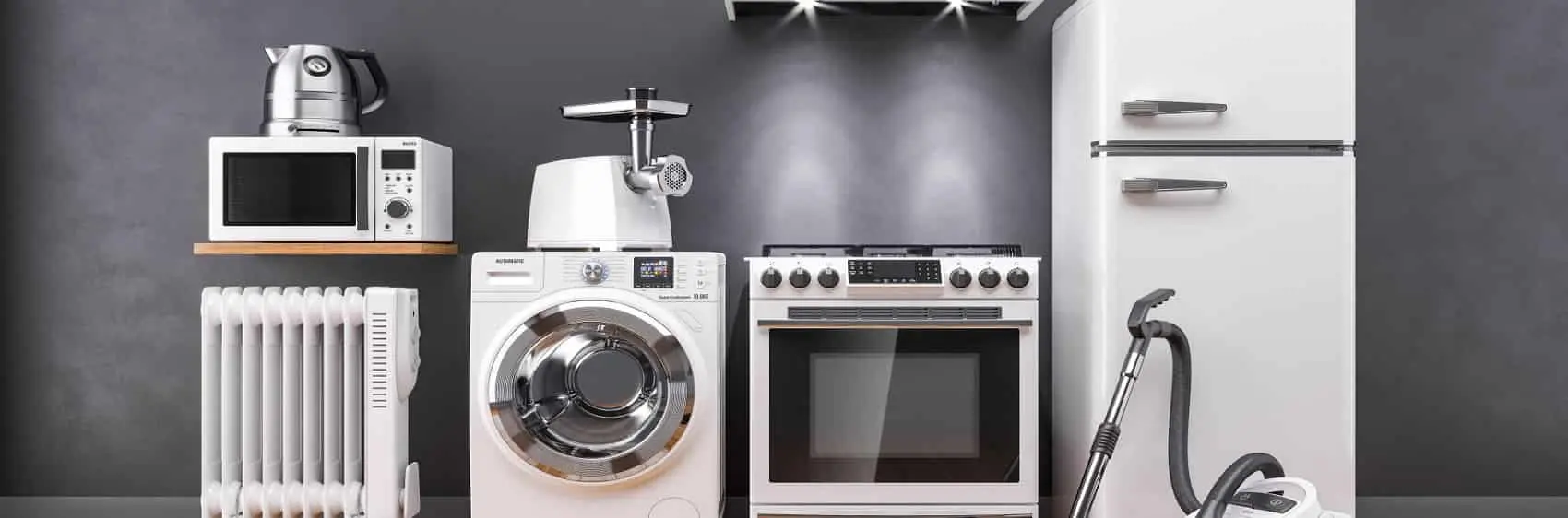 Yenifoça Whirlpool Kombi Servisi